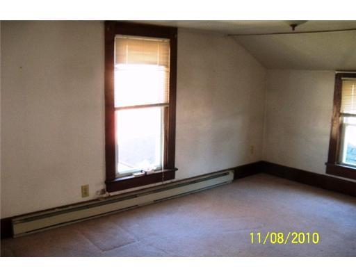 21 South Range Line Road Pleasant Hill, OH 45359 - Photo 10 of 18