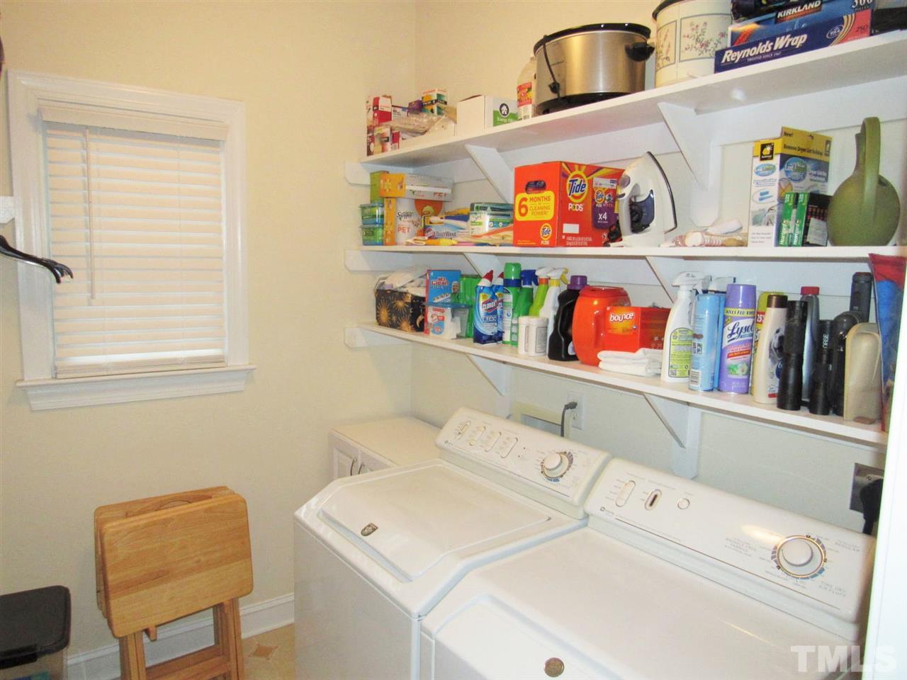 313 Ridge Road Butner, NC 27509 - Photo 14 of 25 Gallery Image 14