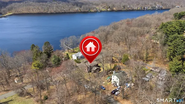 $429,900 | 6 Miller Road, Vernon, CT 06066