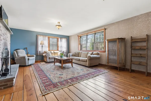 $429,900 | 6 Miller Road, Vernon, CT 06066