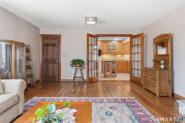 $429,900 | 6 Miller Road, Vernon, CT 06066