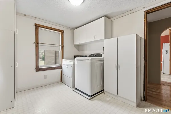 $429,900 | 6 Miller Road, Vernon, CT 06066