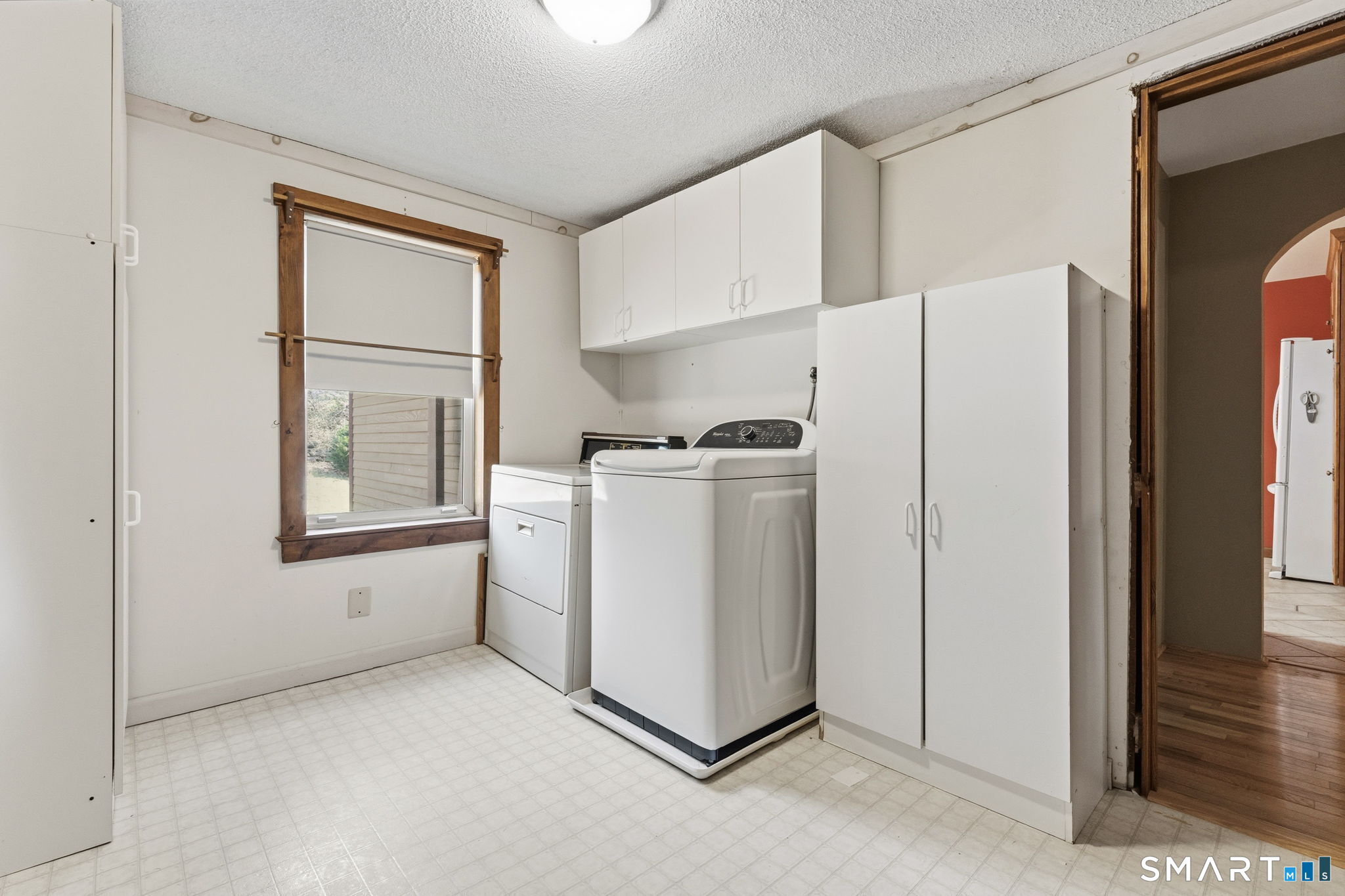 6 Miller Road Vernon, CT 06066 - Photo 16 of 39