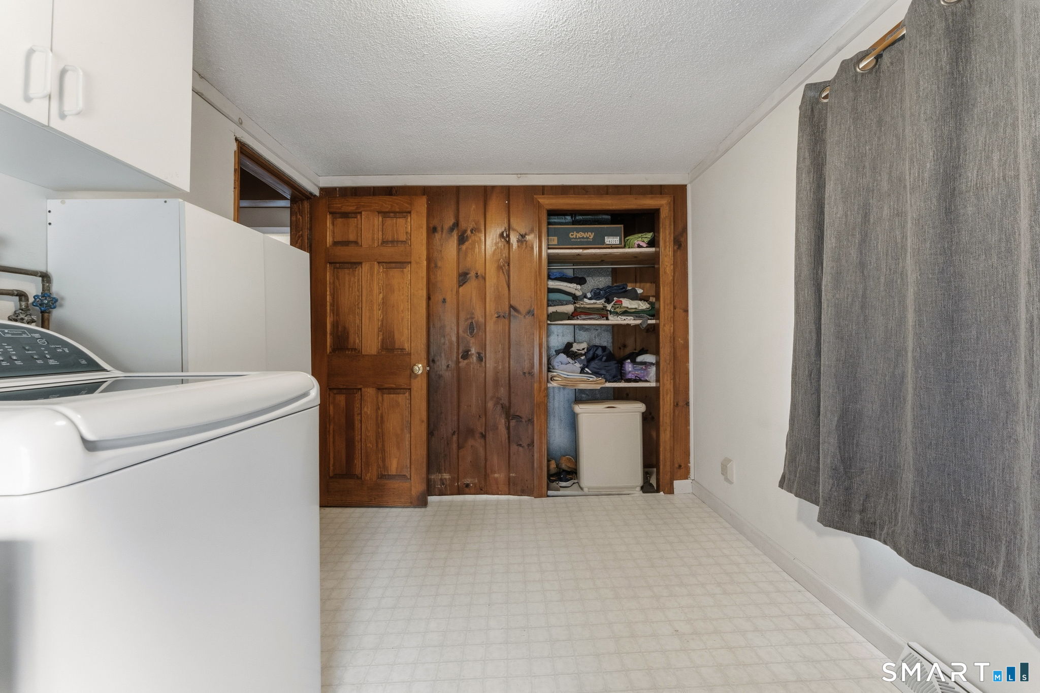 6 Miller Road Vernon, CT 06066 - Photo 17 of 39