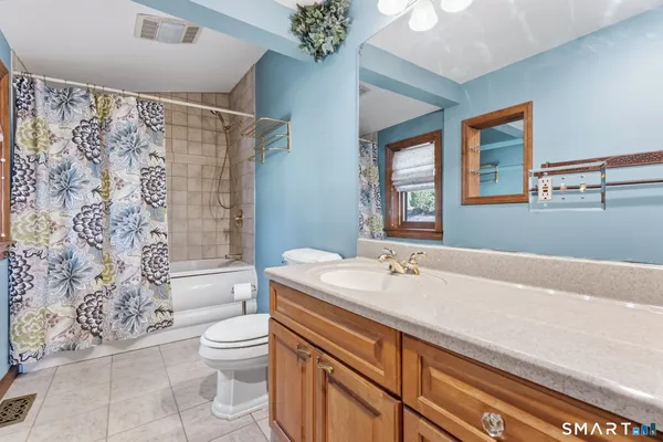 $429,900 | 6 Miller Road, Vernon, CT 06066