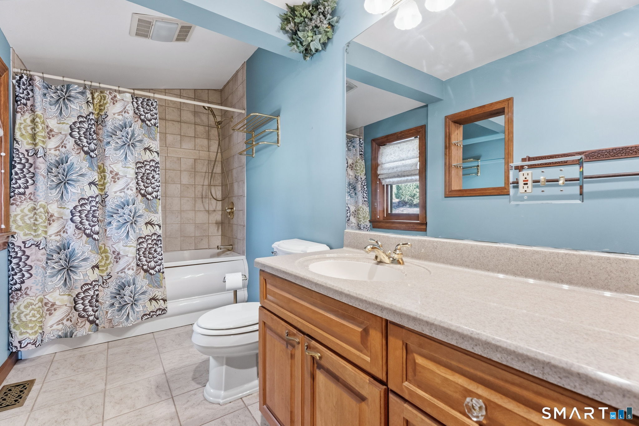 6 Miller Road Vernon, CT 06066 - Photo 18 of 39