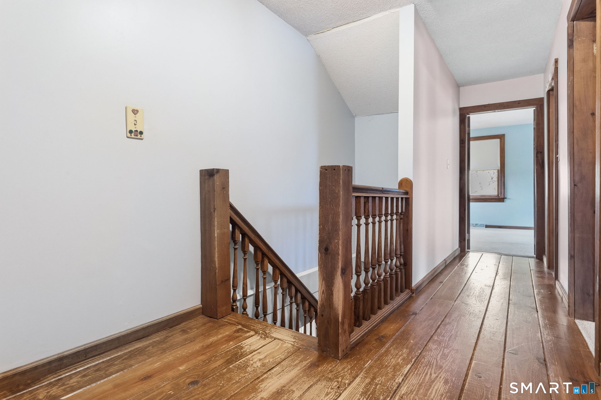 6 Miller Road Vernon, CT 06066 - Photo 19 of 39