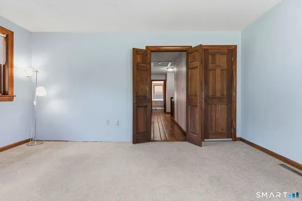 $429,900 | 6 Miller Road, Vernon, CT 06066