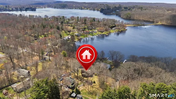 $429,900 | 6 Miller Road, Vernon, CT 06066