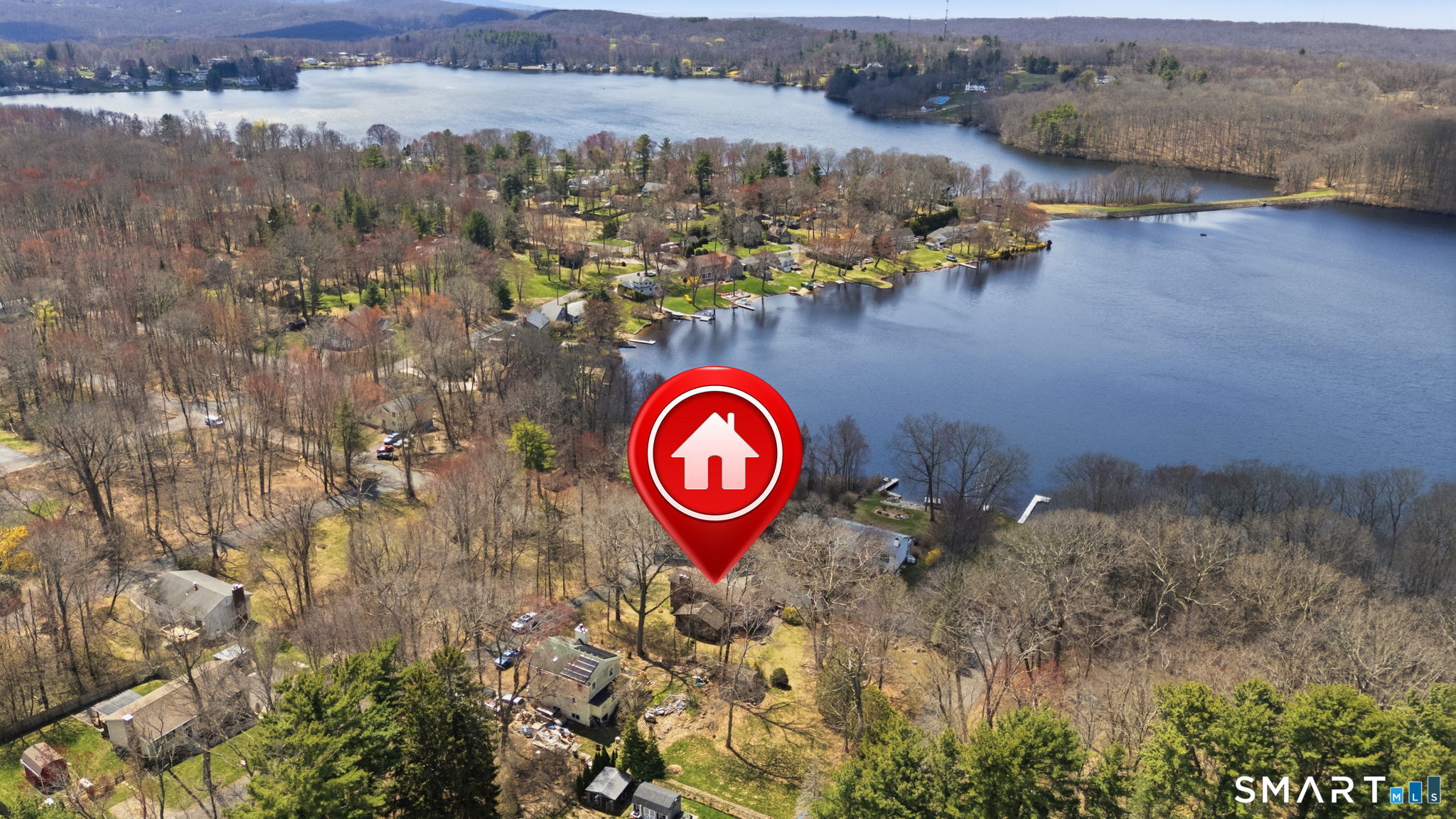 6 Miller Road Vernon, CT 06066 - Photo 2 of 39