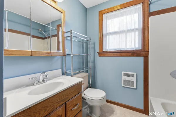 $429,900 | 6 Miller Road, Vernon, CT 06066