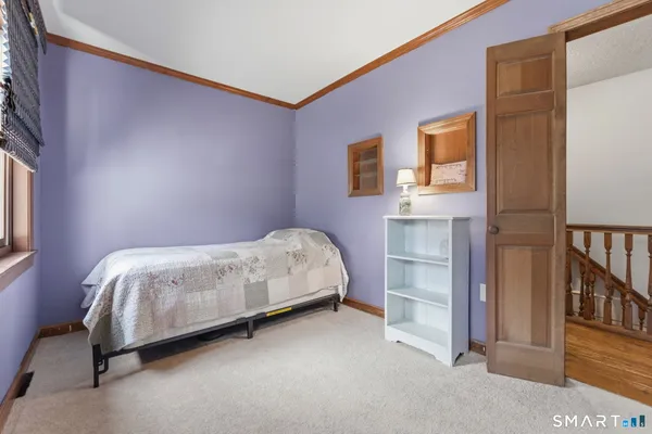 $429,900 | 6 Miller Road, Vernon, CT 06066