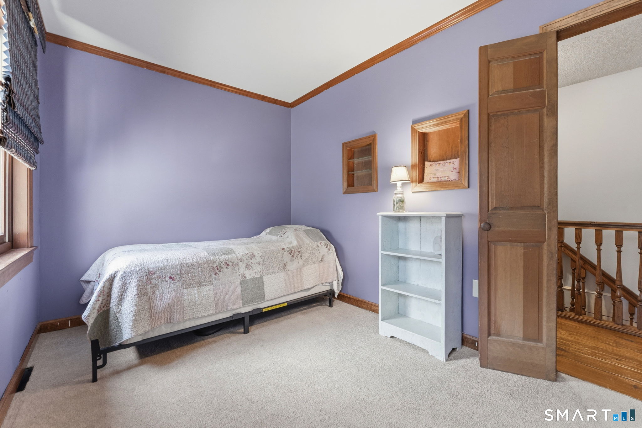 6 Miller Road Vernon, CT 06066 - Photo 22 of 39 Upper