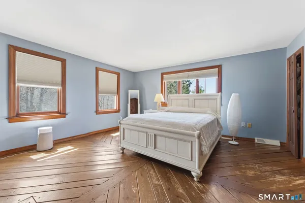 $429,900 | 6 Miller Road, Vernon, CT 06066