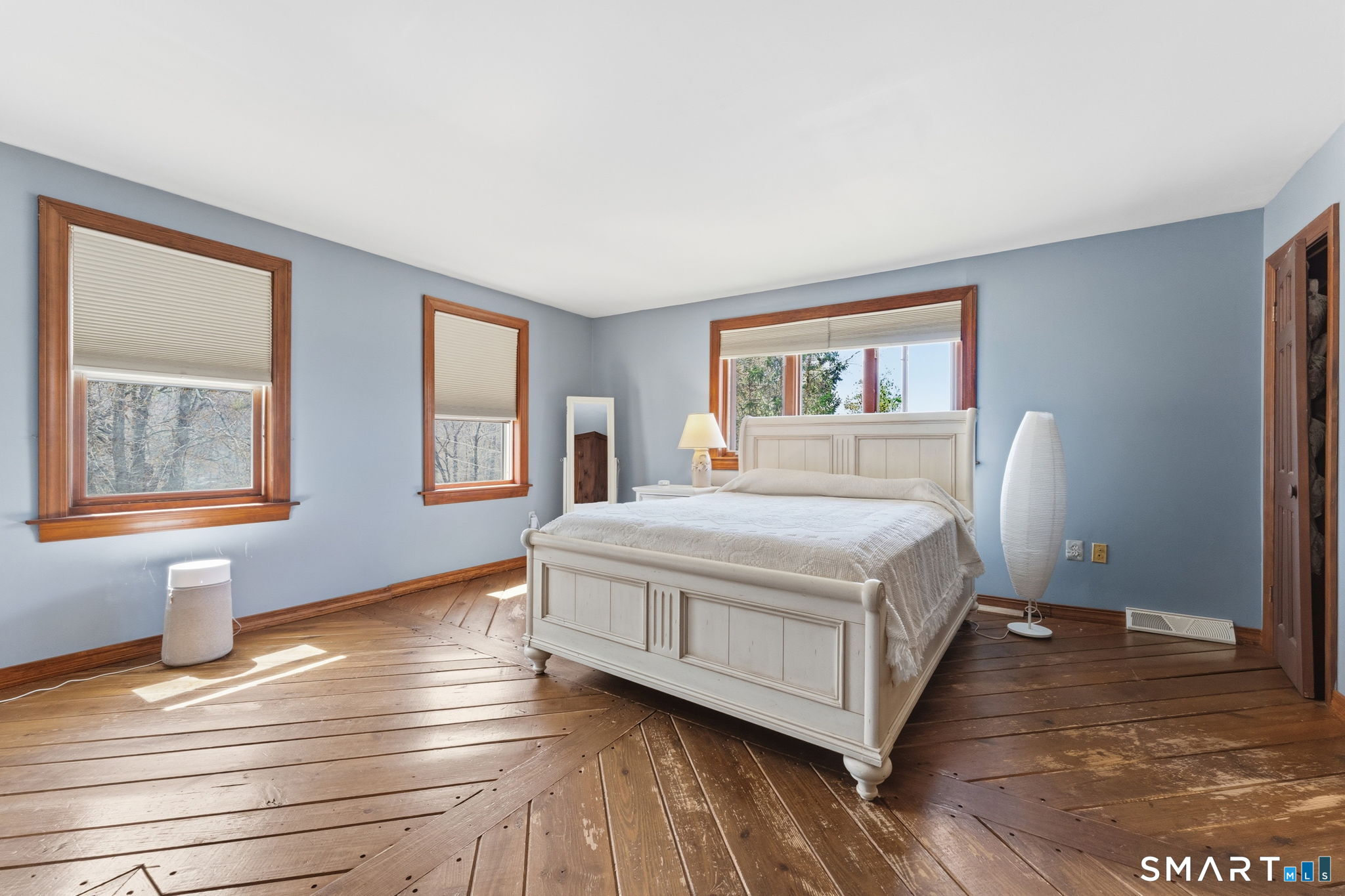 6 Miller Road Vernon, CT 06066 - Photo 23 of 39