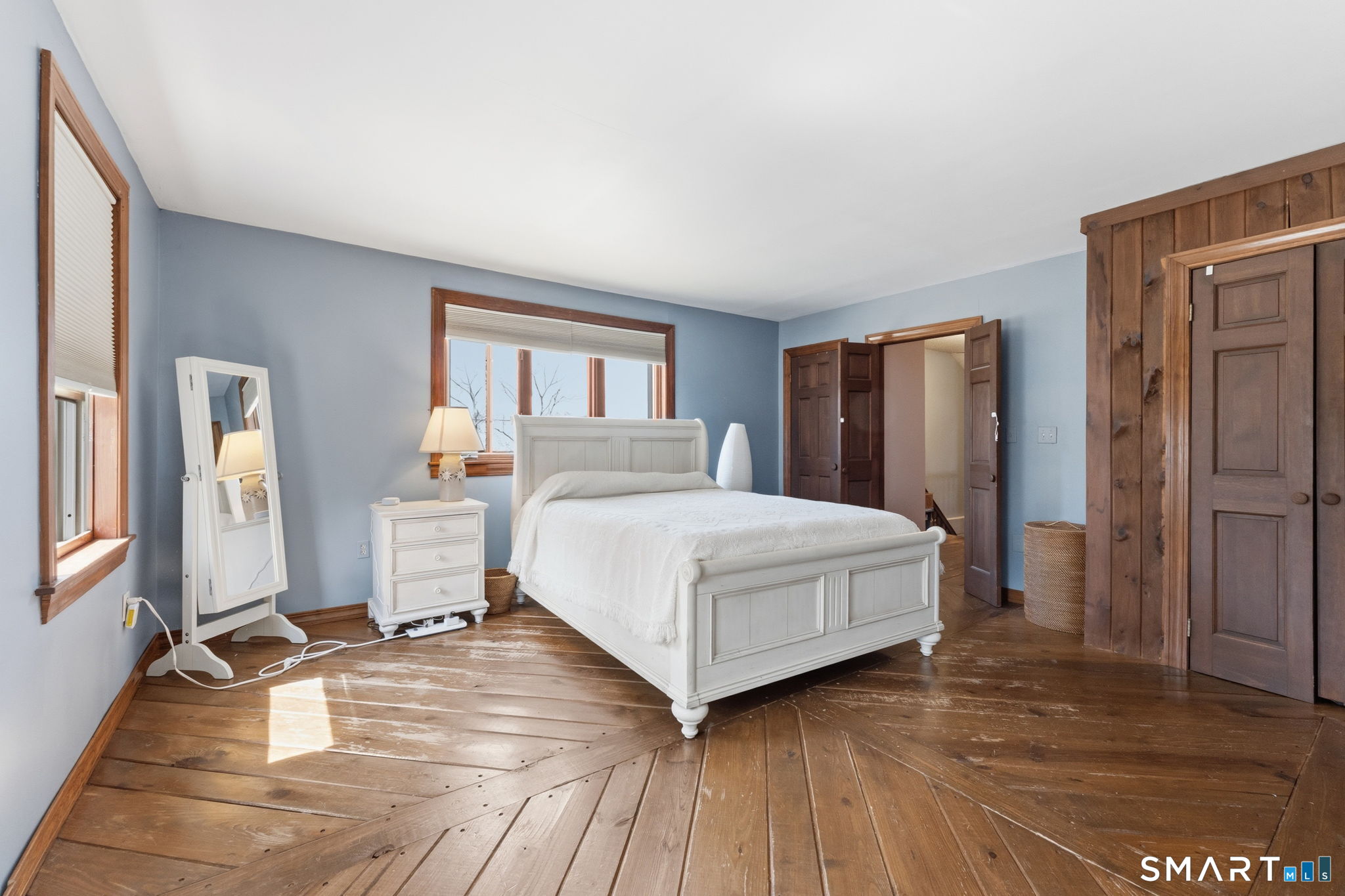 6 Miller Road Vernon, CT 06066 - Photo 24 of 39