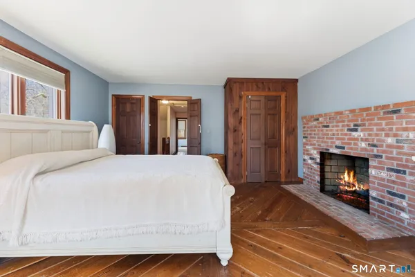 $429,900 | 6 Miller Road, Vernon, CT 06066