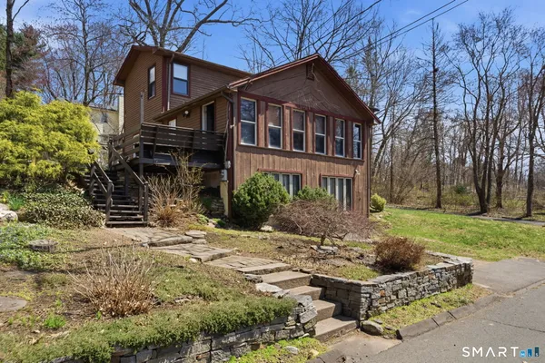 $429,900 | 6 Miller Road, Vernon, CT 06066