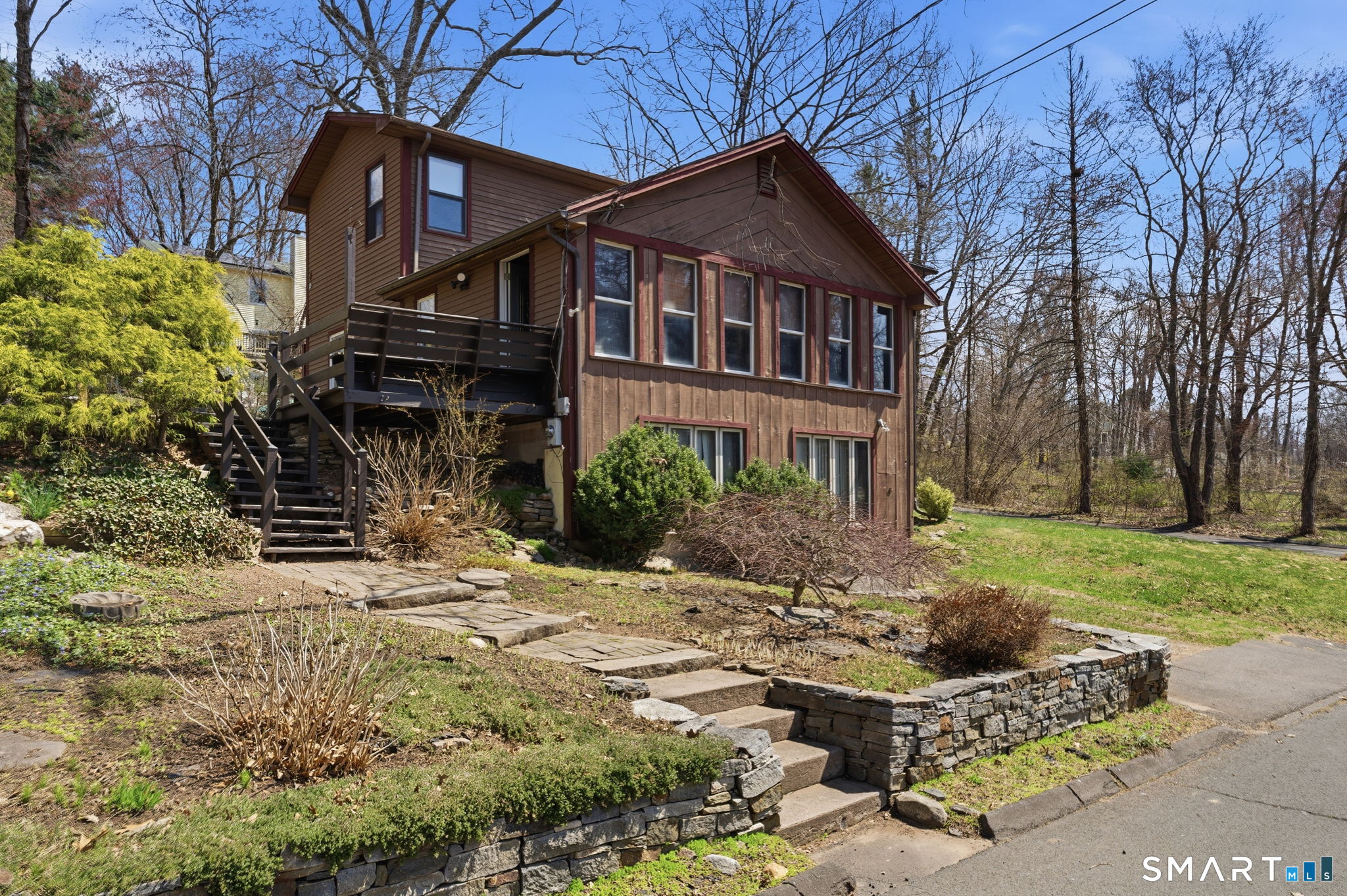 6 Miller Road Vernon, CT 06066 - Photo 26 of 39