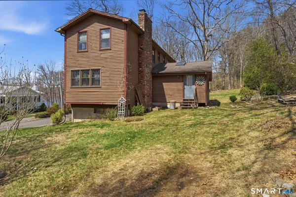 $429,900 | 6 Miller Road, Vernon, CT 06066
