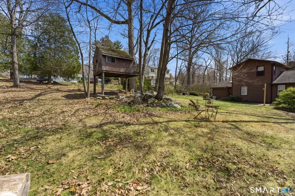 $429,900 | 6 Miller Road, Vernon, CT 06066