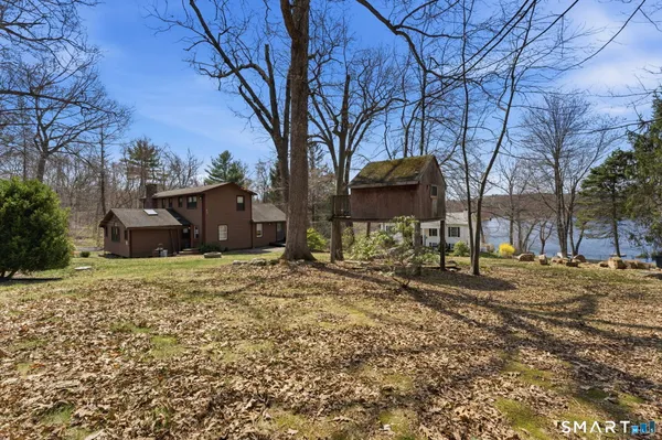 $429,900 | 6 Miller Road, Vernon, CT 06066