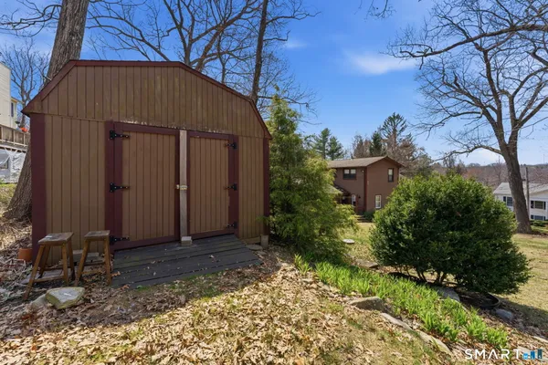 $429,900 | 6 Miller Road, Vernon, CT 06066