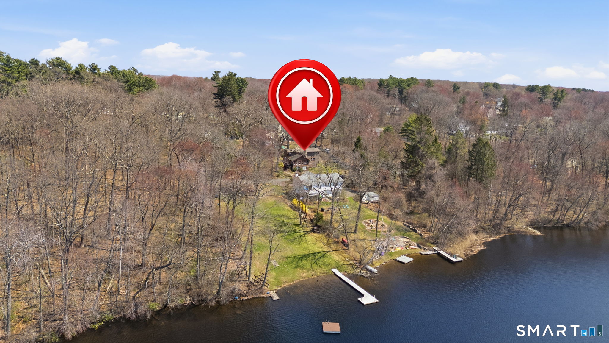 6 Miller Road Vernon, CT 06066 - Photo 3 of 39