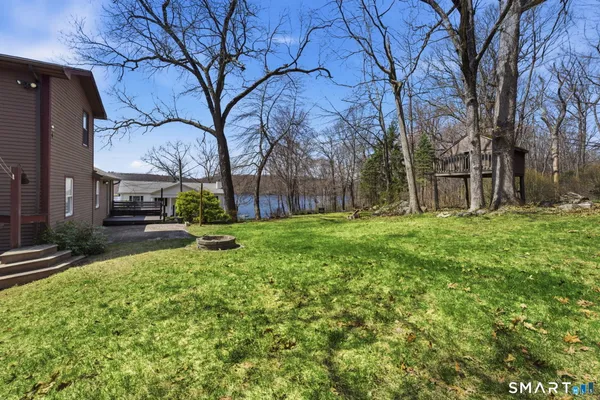 $429,900 | 6 Miller Road, Vernon, CT 06066