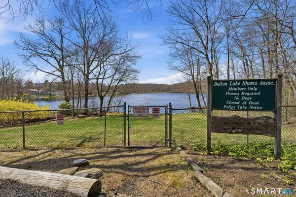 $429,900 | 6 Miller Road, Vernon, CT 06066