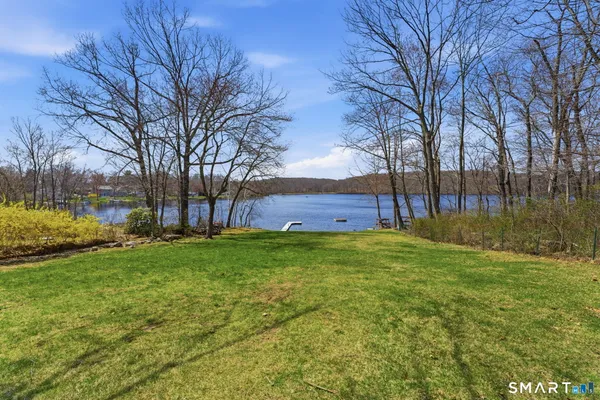 $429,900 | 6 Miller Road, Vernon, CT 06066