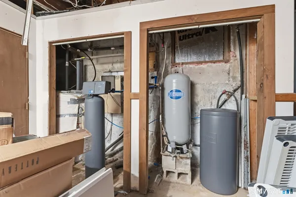 $429,900 | 6 Miller Road, Vernon, CT 06066