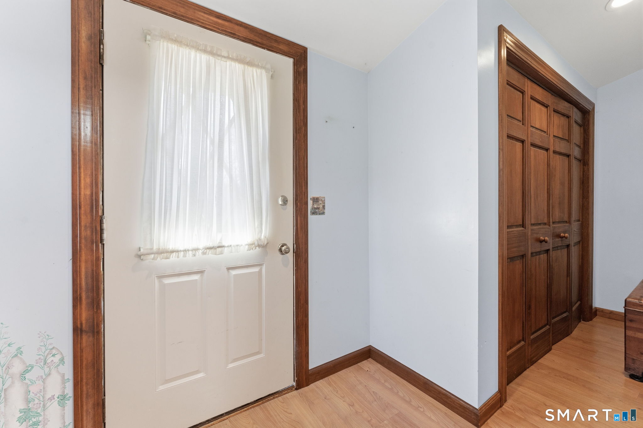 6 Miller Road Vernon, CT 06066 - Photo 35 of 39