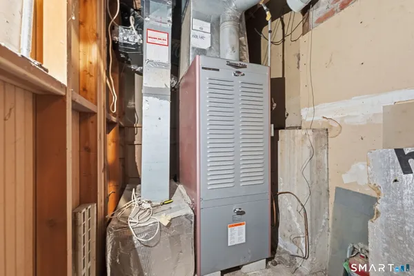 $429,900 | 6 Miller Road, Vernon, CT 06066