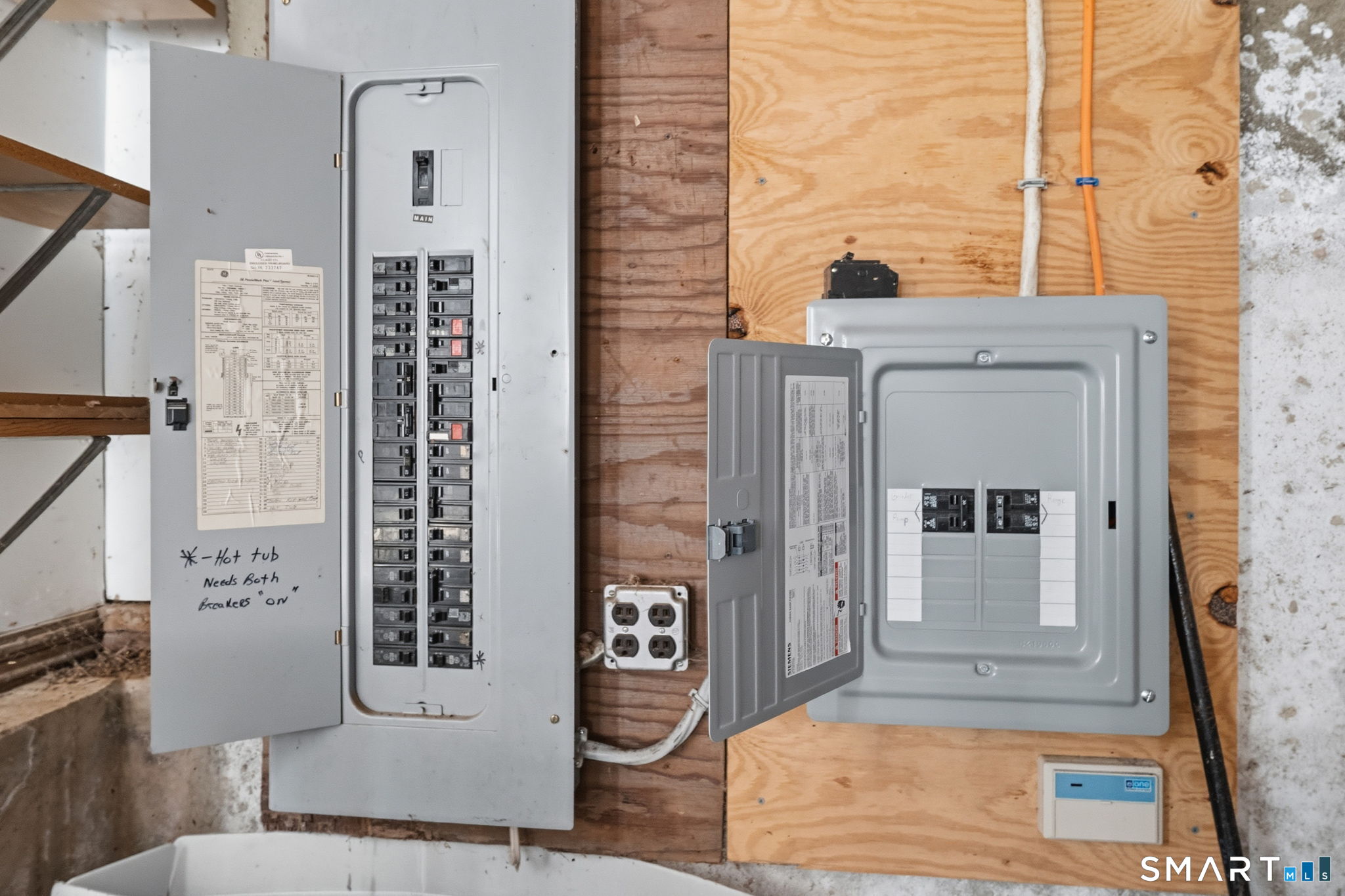 6 Miller Road Vernon, CT 06066 - Photo 37 of 39