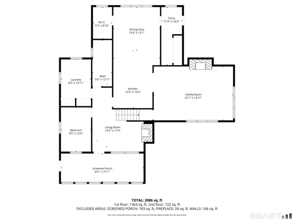 $429,900 | 6 Miller Road, Vernon, CT 06066