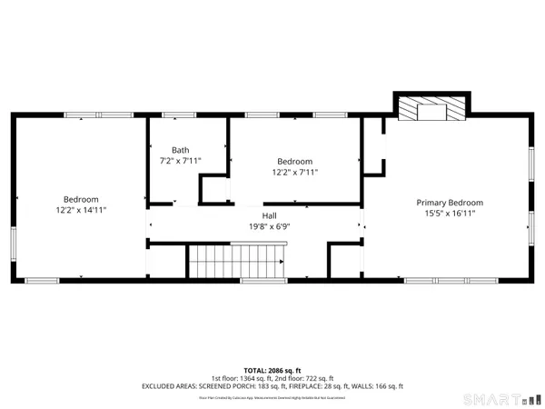 $429,900 | 6 Miller Road, Vernon, CT 06066