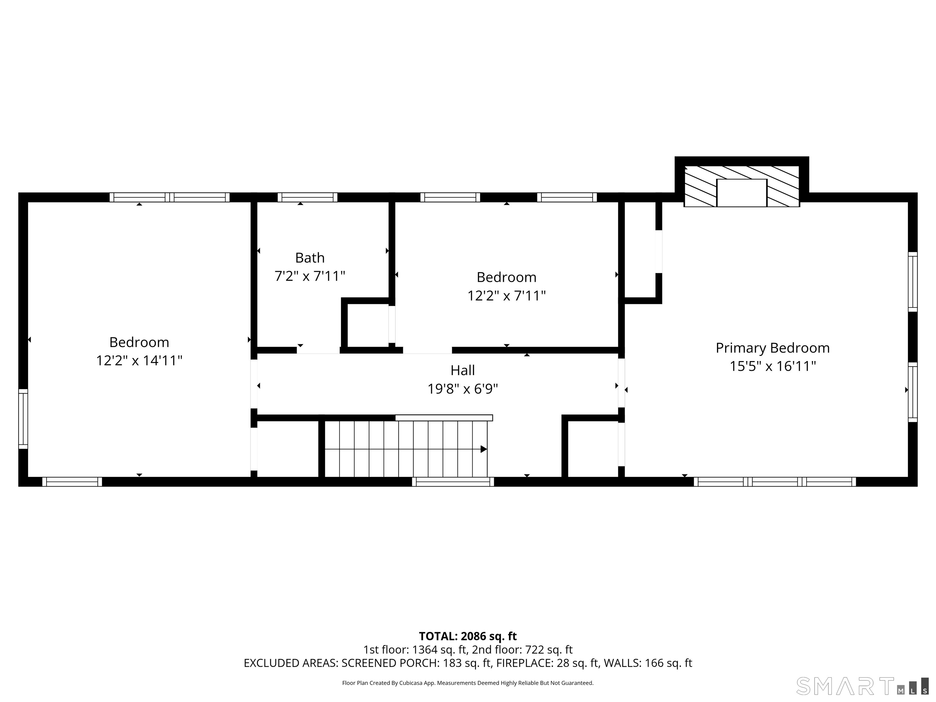 6 Miller Road Vernon, CT 06066 - Photo 39 of 39