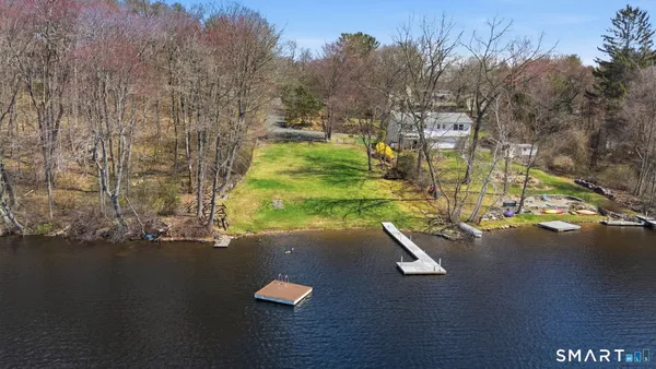 $429,900 | 6 Miller Road, Vernon, CT 06066