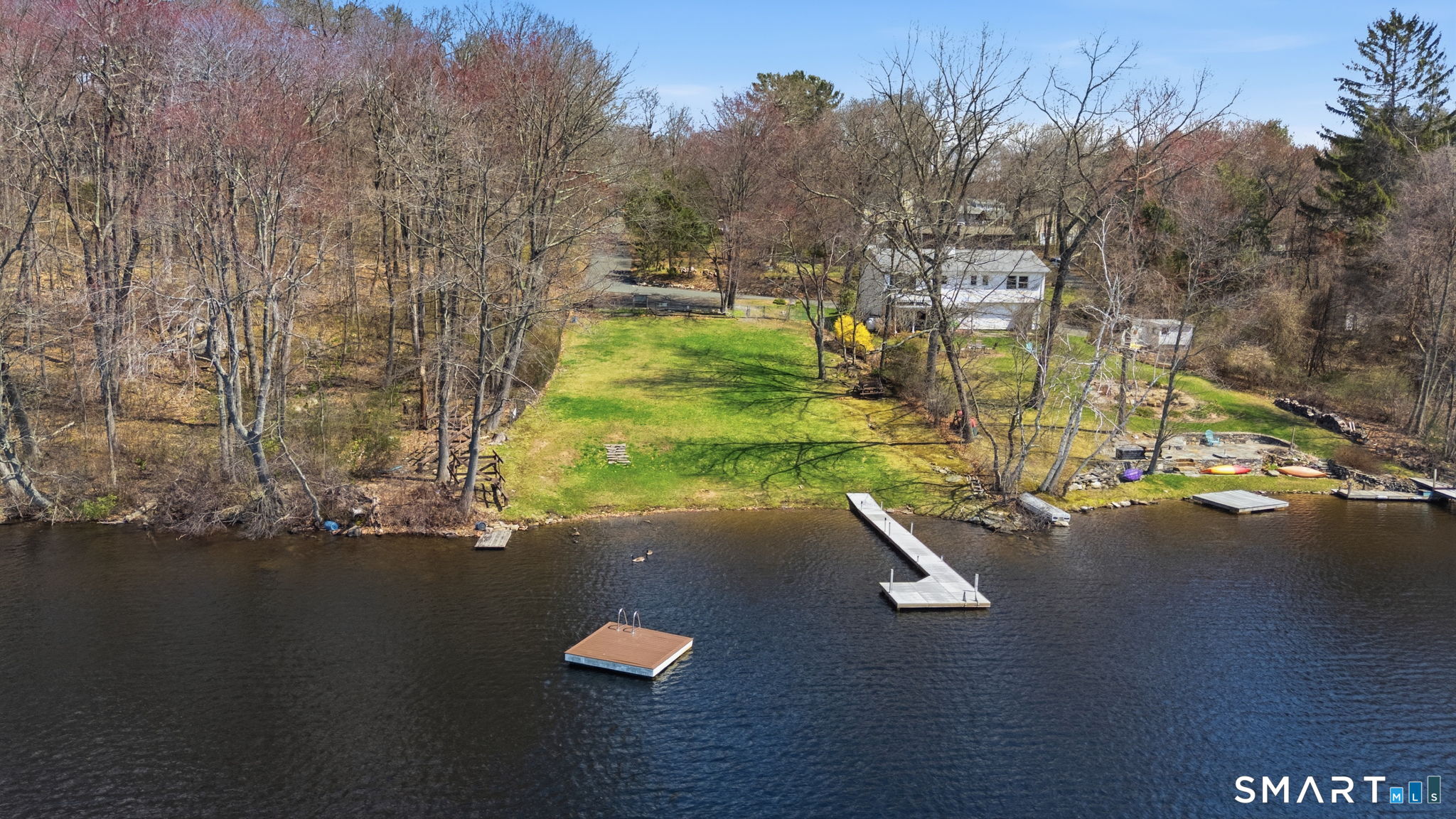 6 Miller Road Vernon, CT 06066 - Photo 4 of 39