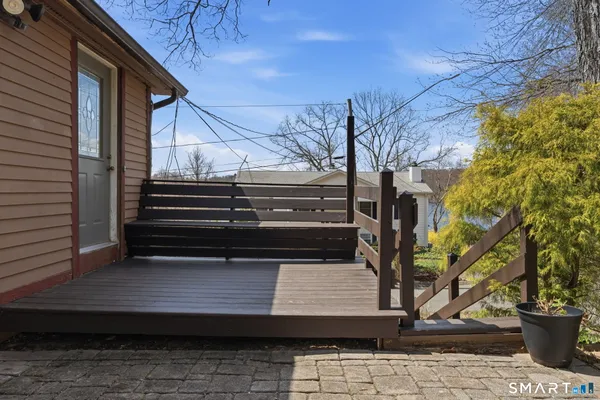 $429,900 | 6 Miller Road, Vernon, CT 06066