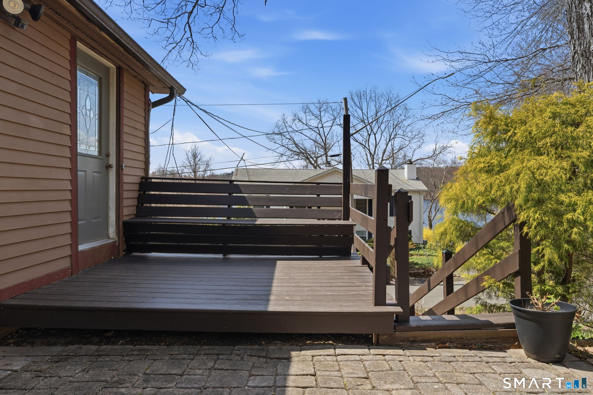 6 Miller Road Vernon, CT 06066 - Photo 5 of 39