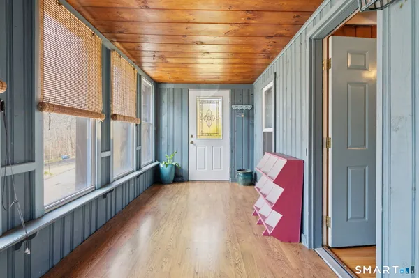 $429,900 | 6 Miller Road, Vernon, CT 06066