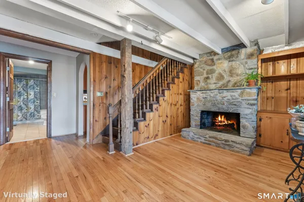 $429,900 | 6 Miller Road, Vernon, CT 06066