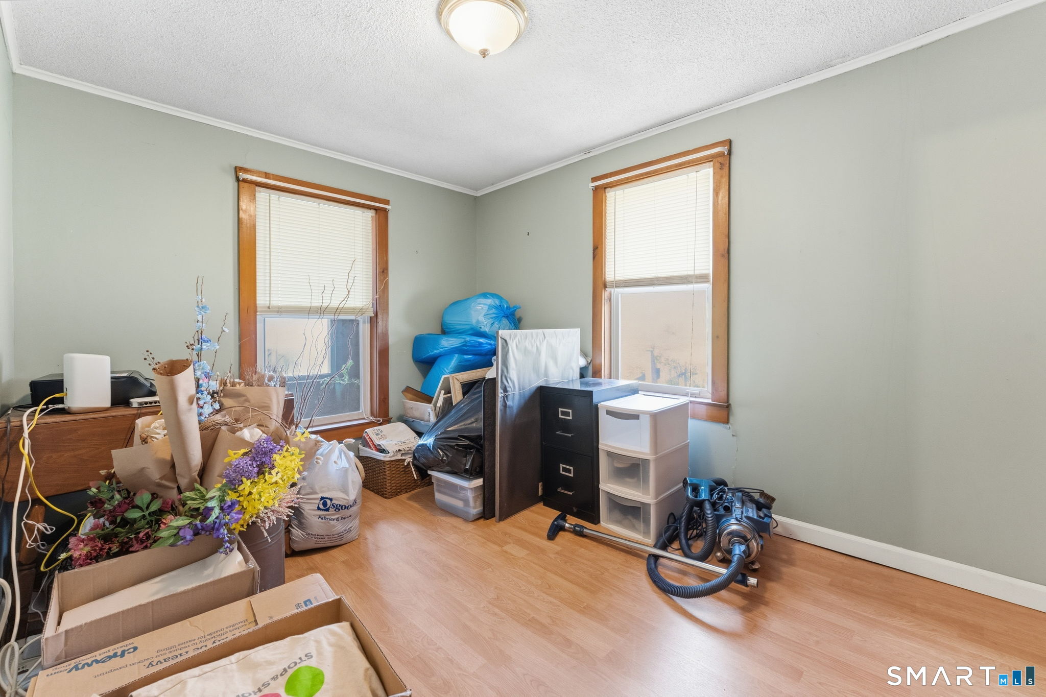 6 Miller Road Vernon, CT 06066 - Photo 8 of 39 First Floor