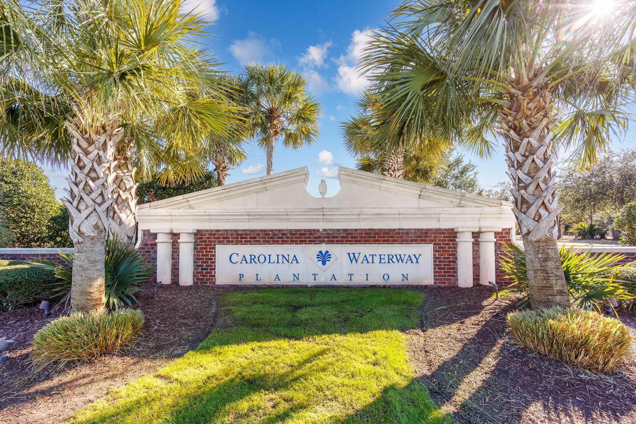 1209 Bentcreek Lane Myrtle Beach, SC 29579 - Photo 64 of 70