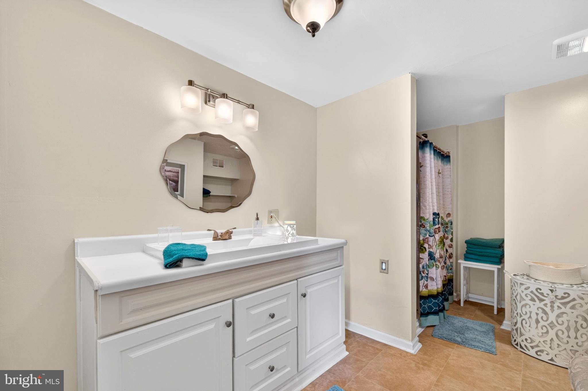 23163 Rolfe Lane Deal Island, MD 21821 - Photo 19 of 89 Gallery Image 19