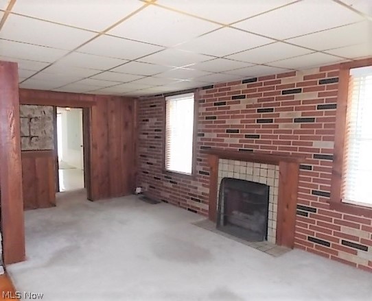 6622 State Road Parma, OH 44134 - Photo 16 of 31