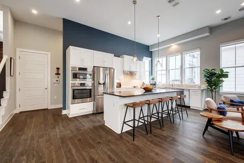 $739,000 | 4810 Springdale Road, Austin, TX 78723