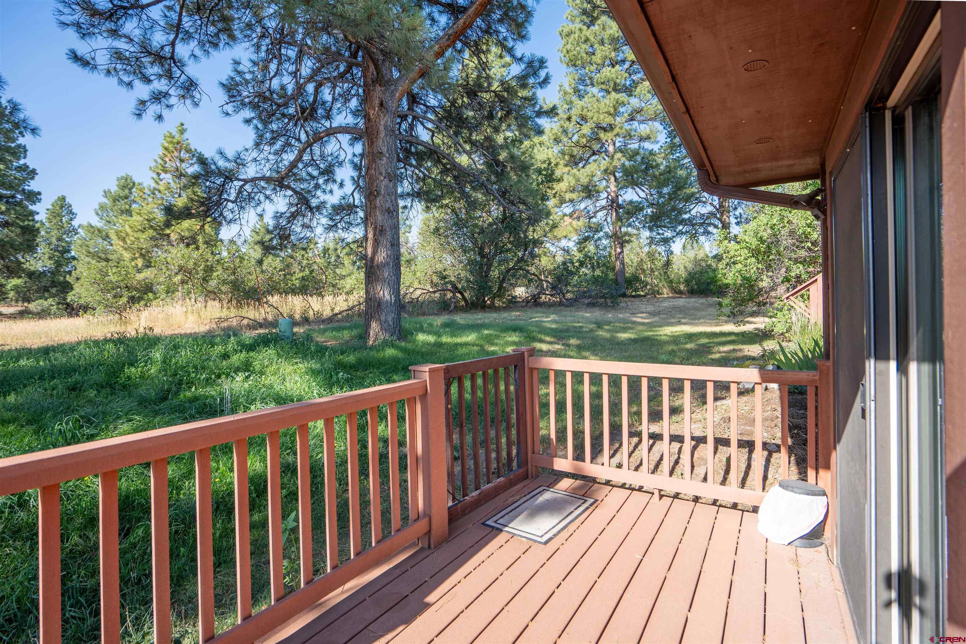 222 Pine Ridge Loop Durango, CO 81301 - Photo 17 of 27 Gallery Image 17